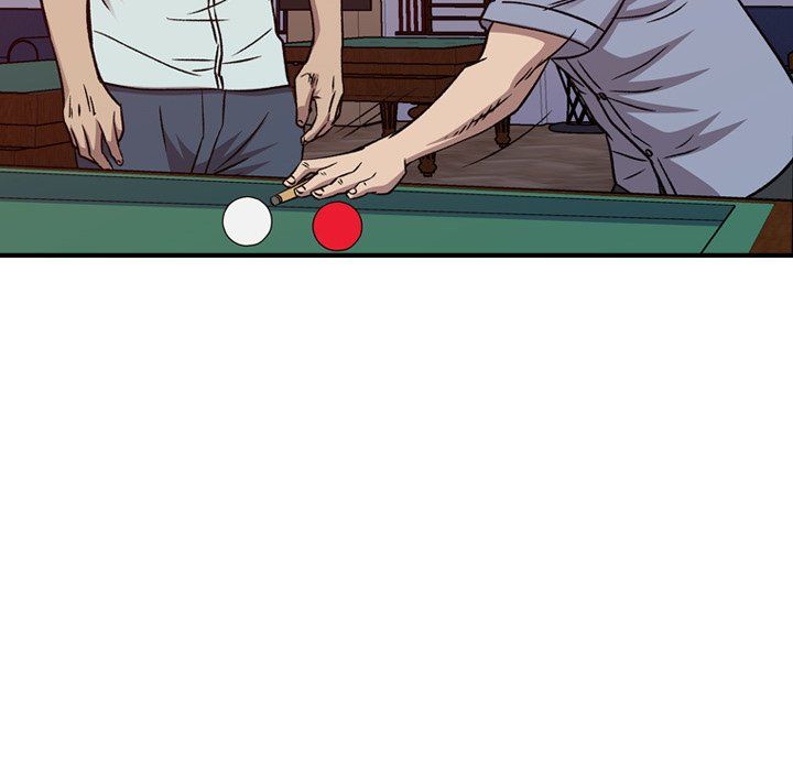 Legend The Beginning Manhwa - Chapter 166 Page 118