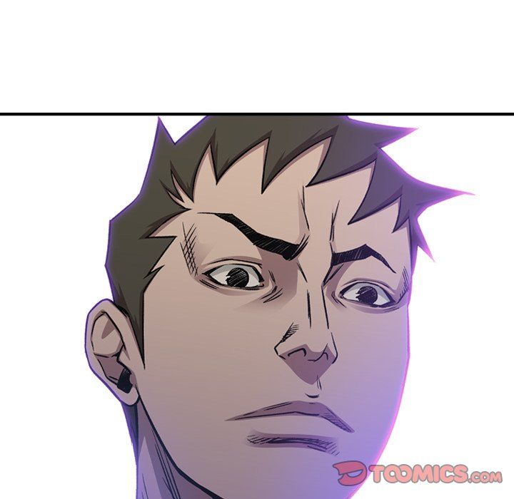 Legend The Beginning Manhwa - Chapter 166 Page 119