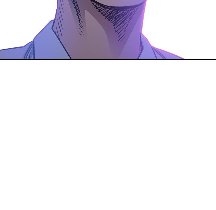 Legend The Beginning Manhwa - Chapter 166 Page 120