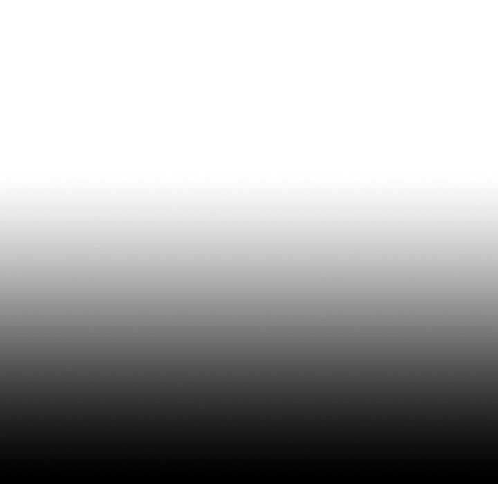 Legend The Beginning Manhwa - Chapter 166 Page 121