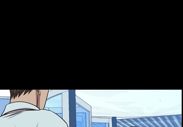 Legend The Beginning Manhwa - Chapter 156 Page 0