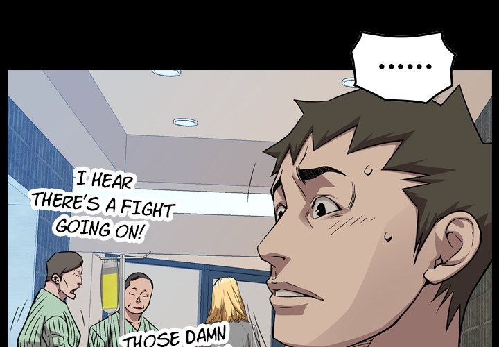 Legend The Beginning Manhwa - Chapter 156 Page 3