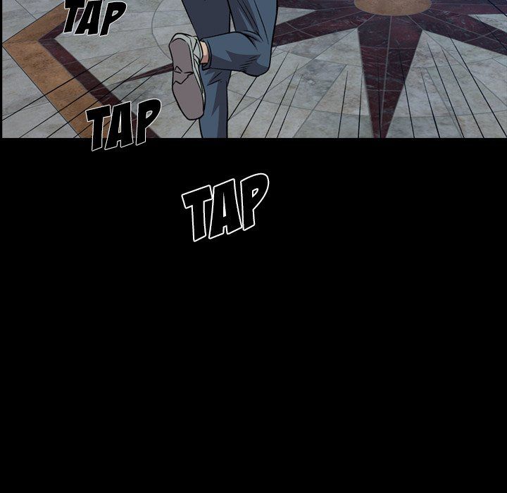 Legend The Beginning Manhwa - Chapter 156 Page 6