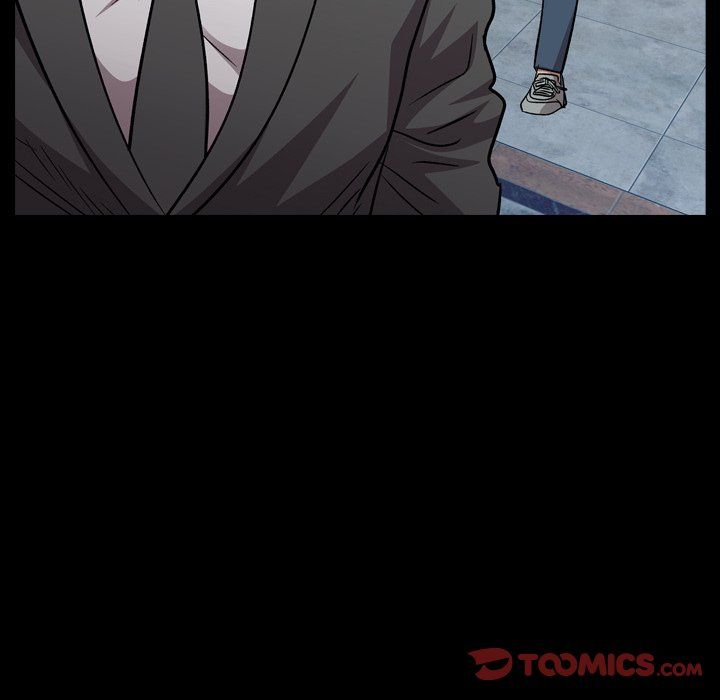 Legend The Beginning Manhwa - Chapter 156 Page 8