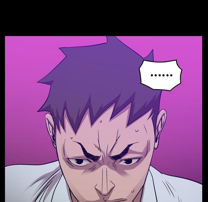 Legend The Beginning Manhwa - Chapter 156 Page 9