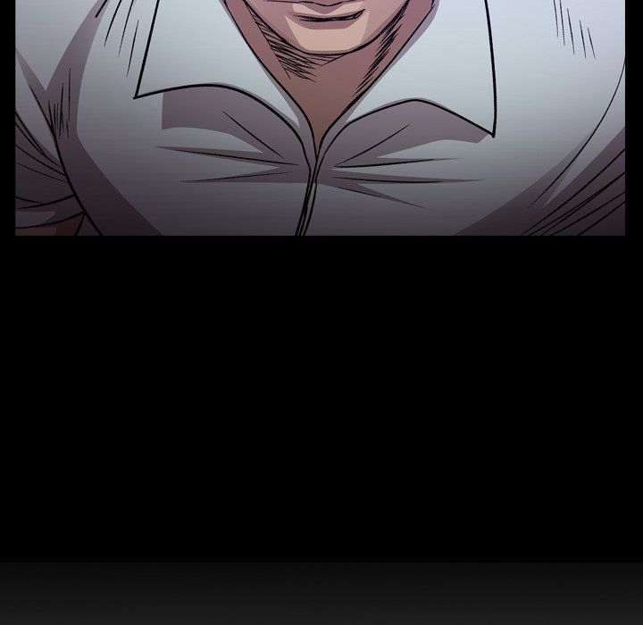 Legend The Beginning Manhwa - Chapter 156 Page 10