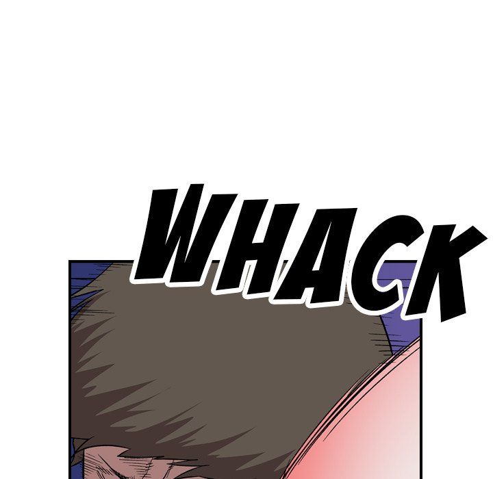 Legend The Beginning Manhwa - Chapter 156 Page 12