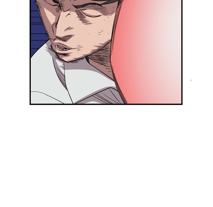 Legend The Beginning Manhwa - Chapter 156 Page 13