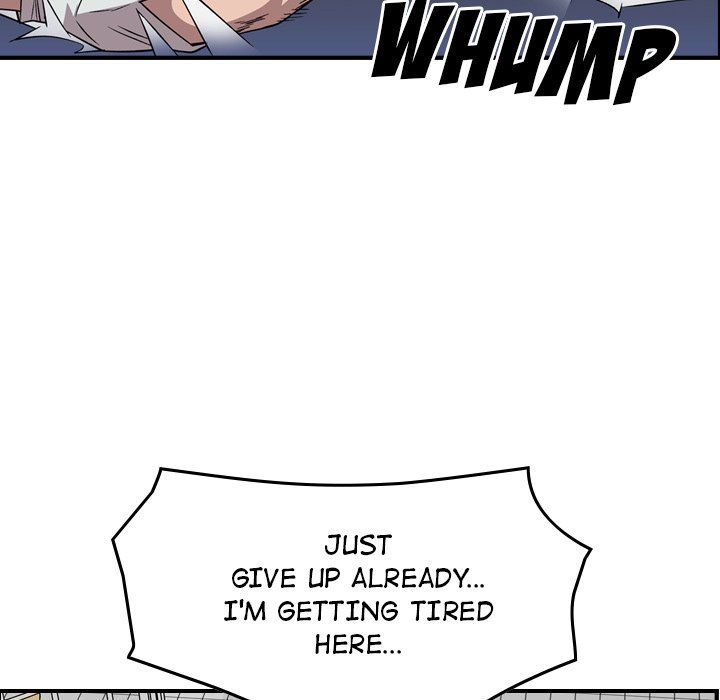 Legend The Beginning Manhwa - Chapter 156 Page 15