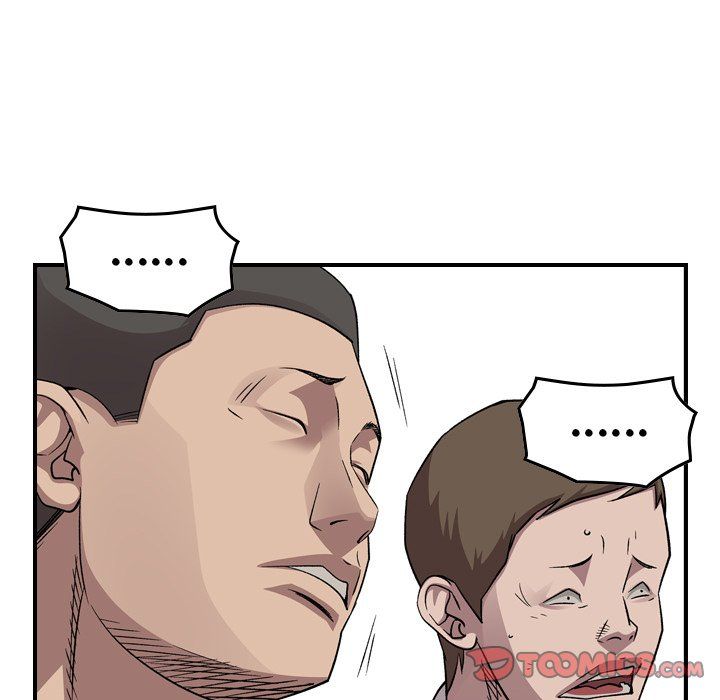 Legend The Beginning Manhwa - Chapter 156 Page 20