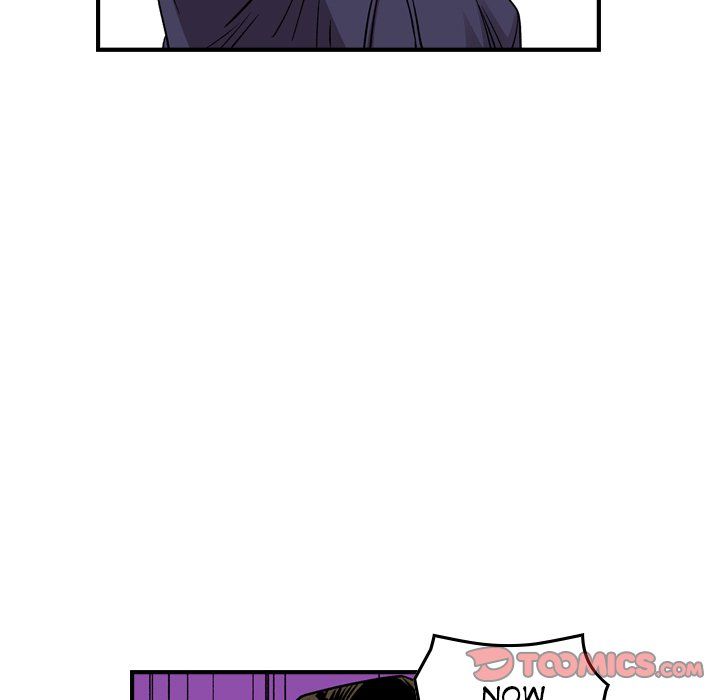 Legend The Beginning Manhwa - Chapter 156 Page 26