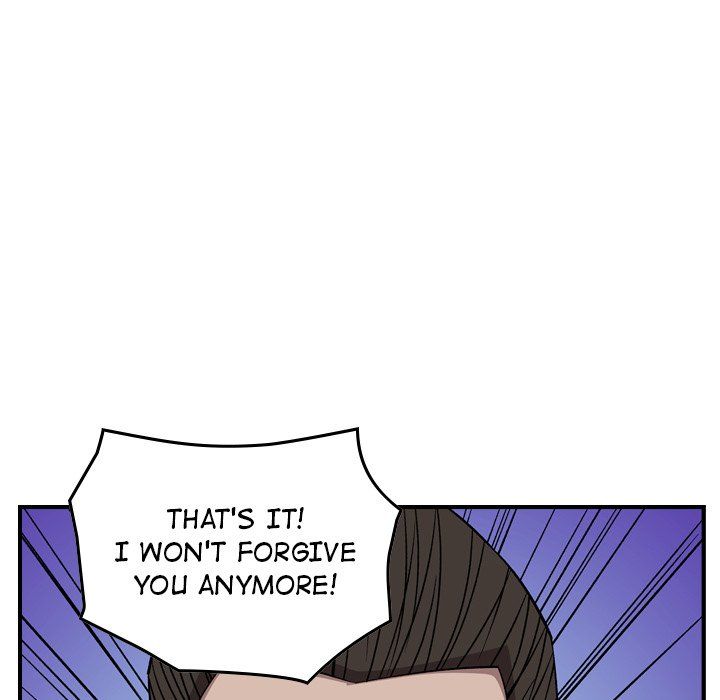 Legend The Beginning Manhwa - Chapter 156 Page 30