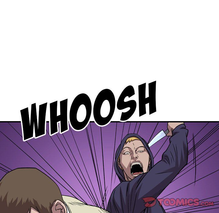 Legend The Beginning Manhwa - Chapter 156 Page 32