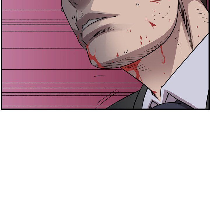 Legend The Beginning Manhwa - Chapter 156 Page 35