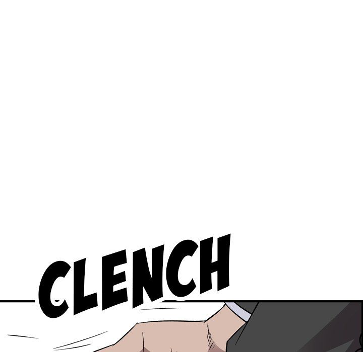 Legend The Beginning Manhwa - Chapter 156 Page 43