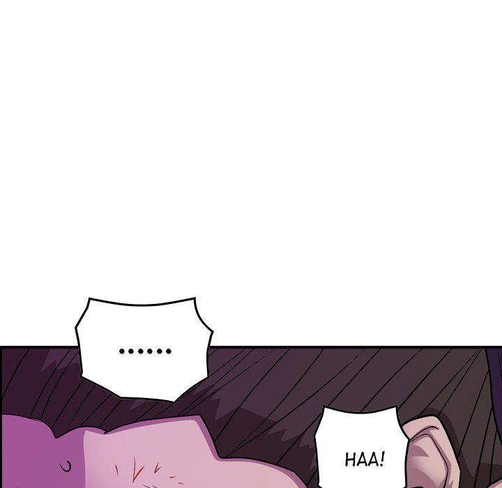 Legend The Beginning Manhwa - Chapter 156 Page 45