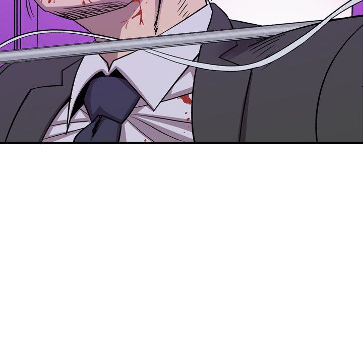 Legend The Beginning Manhwa - Chapter 156 Page 48