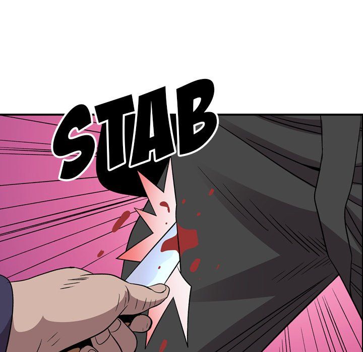 Legend The Beginning Manhwa - Chapter 156 Page 49