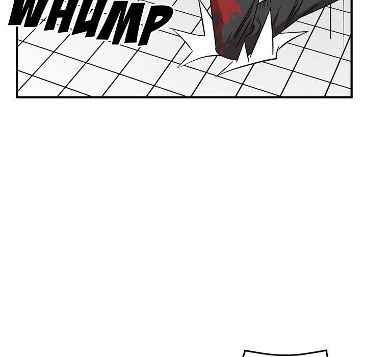 Legend The Beginning Manhwa - Chapter 156 Page 52