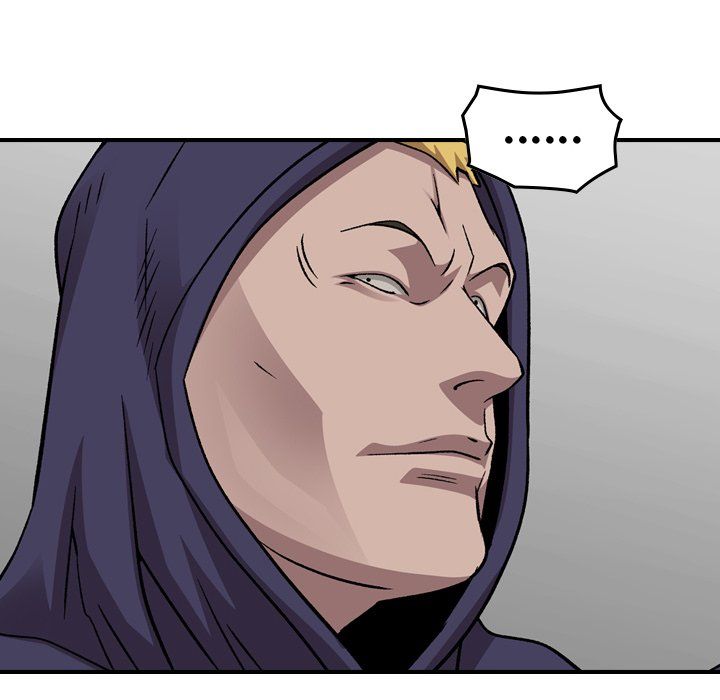 Legend The Beginning Manhwa - Chapter 156 Page 61