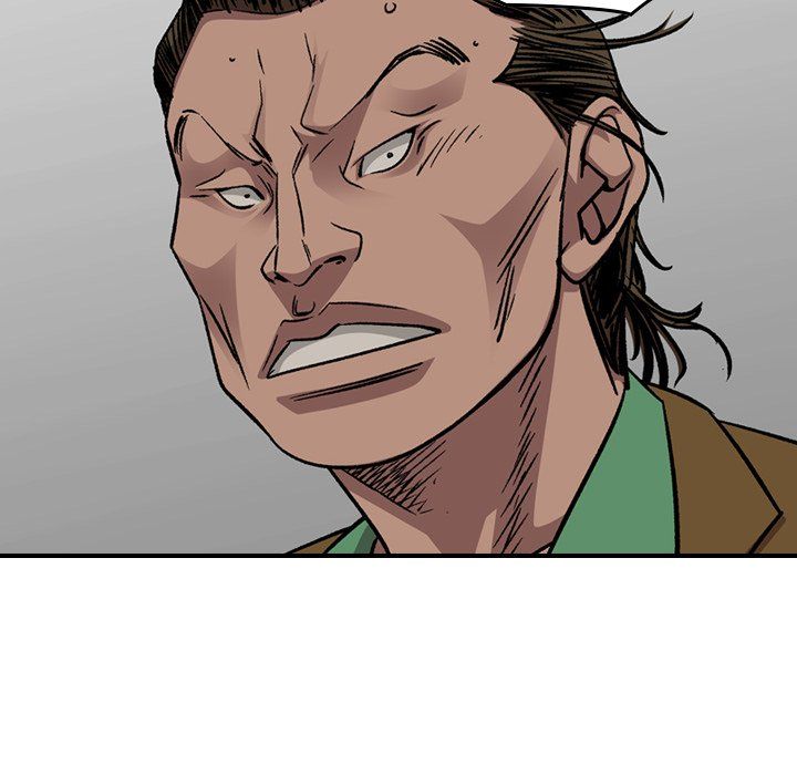 Legend The Beginning Manhwa - Chapter 156 Page 63