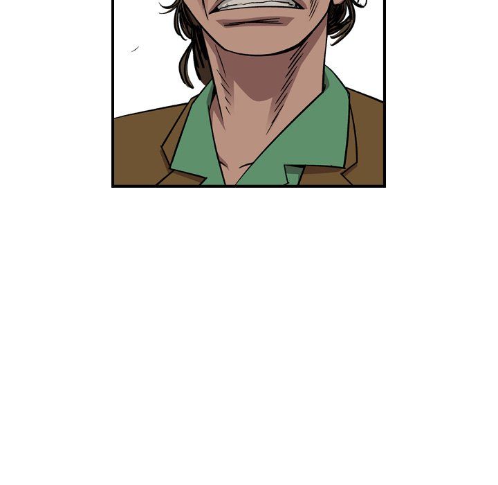 Legend The Beginning Manhwa - Chapter 156 Page 67