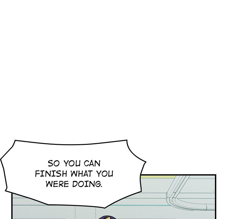 Legend The Beginning Manhwa - Chapter 156 Page 71