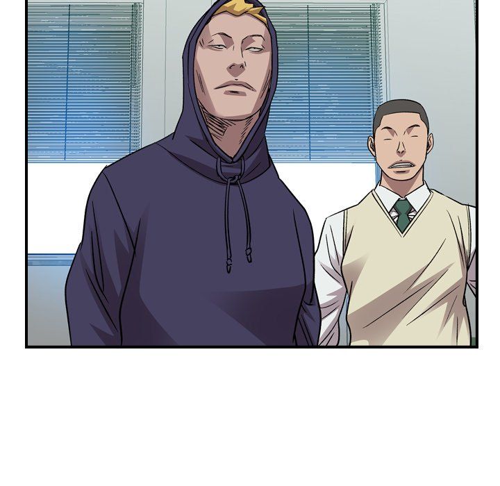 Legend The Beginning Manhwa - Chapter 156 Page 72