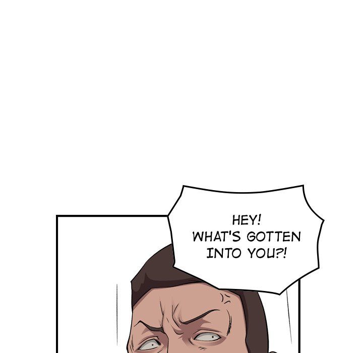 Legend The Beginning Manhwa - Chapter 156 Page 73