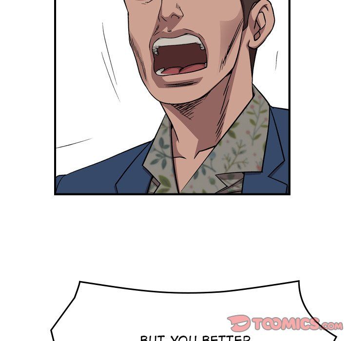 Legend The Beginning Manhwa - Chapter 156 Page 74