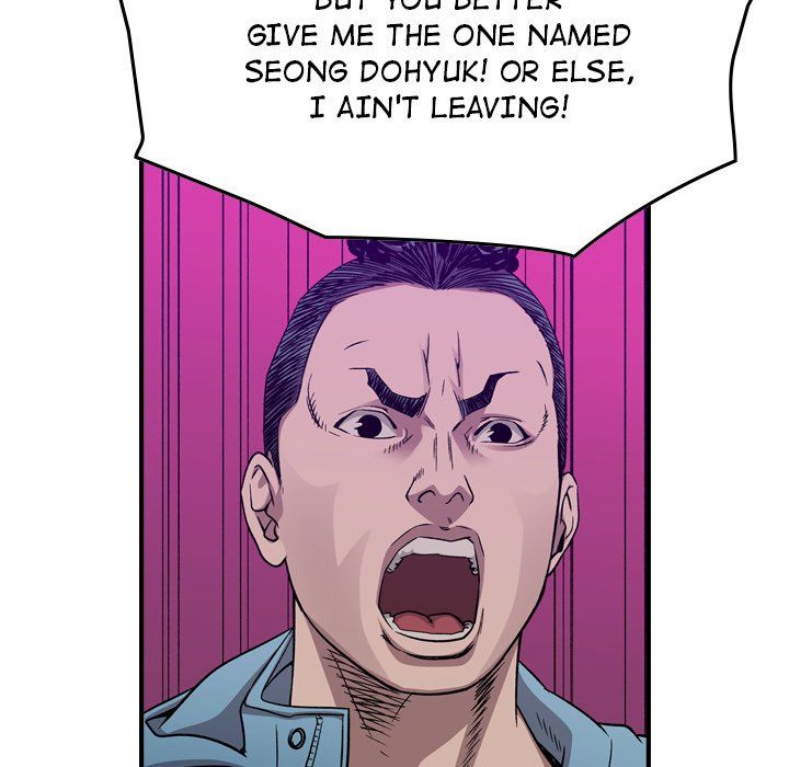 Legend The Beginning Manhwa - Chapter 156 Page 75