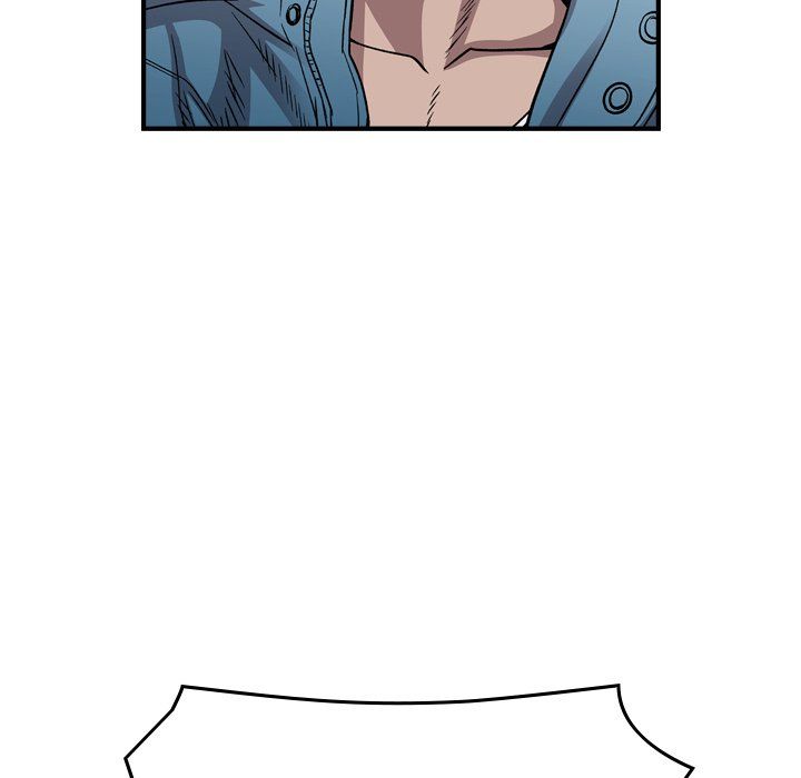 Legend The Beginning Manhwa - Chapter 156 Page 76