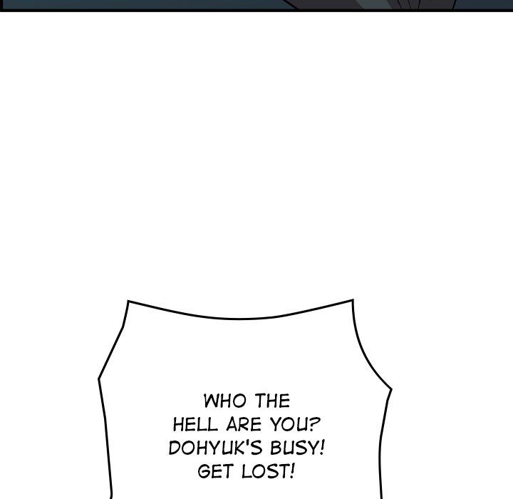 Legend The Beginning Manhwa - Chapter 156 Page 78