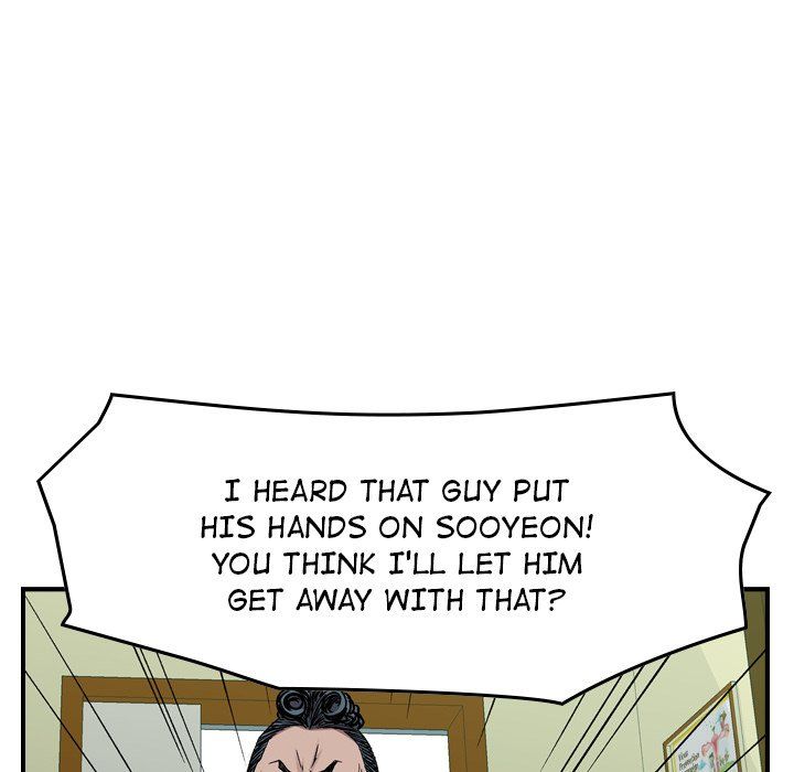 Legend The Beginning Manhwa - Chapter 156 Page 82