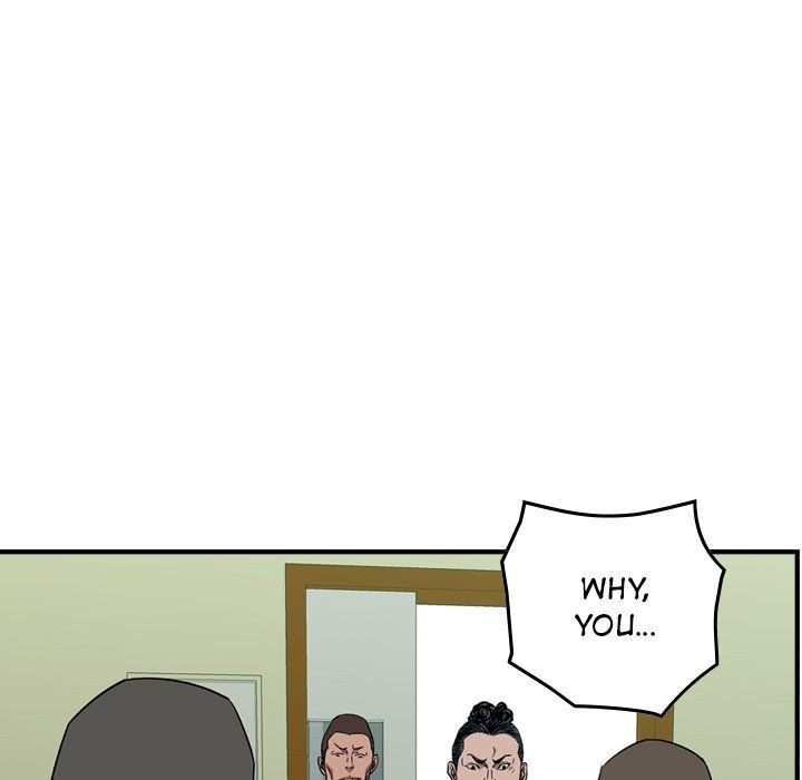 Legend The Beginning Manhwa - Chapter 156 Page 84