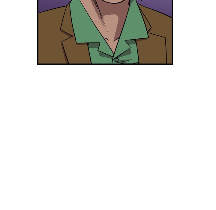 Legend The Beginning Manhwa - Chapter 156 Page 87