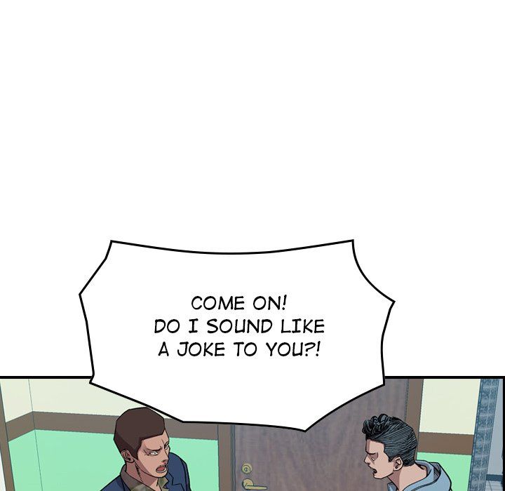 Legend The Beginning Manhwa - Chapter 156 Page 91