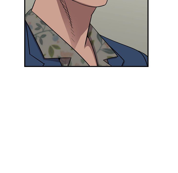 Legend The Beginning Manhwa - Chapter 156 Page 96