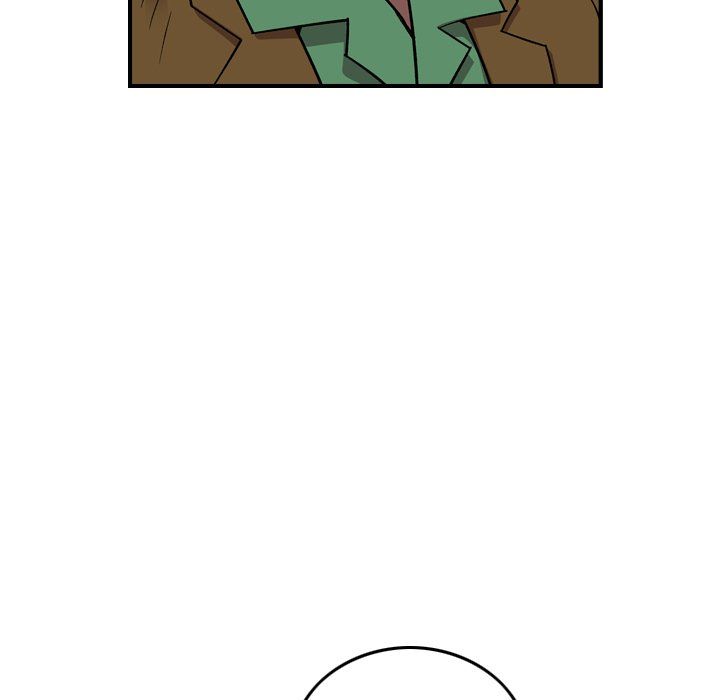 Legend The Beginning Manhwa - Chapter 156 Page 100