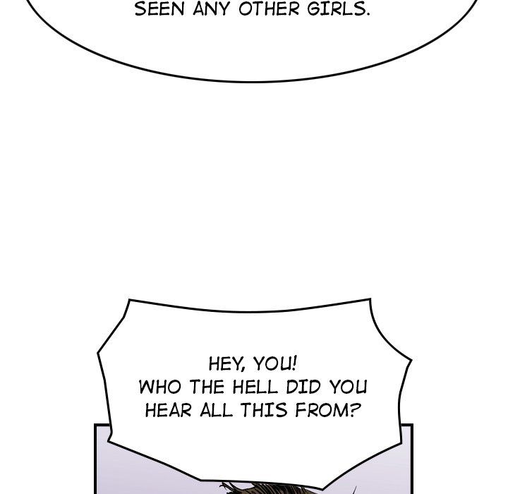 Legend The Beginning Manhwa - Chapter 156 Page 102