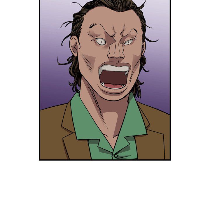 Legend The Beginning Manhwa - Chapter 156 Page 103