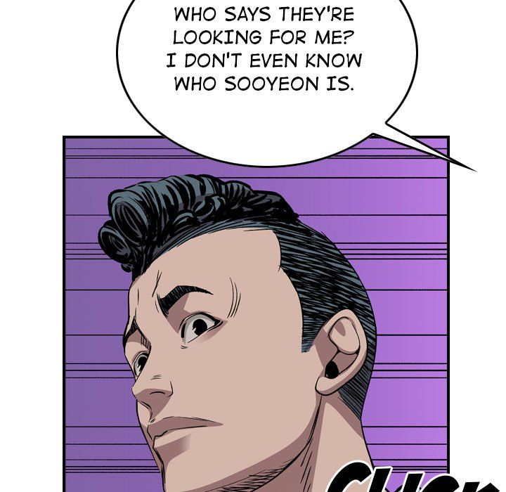 Legend The Beginning Manhwa - Chapter 156 Page 108