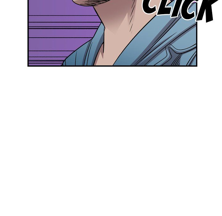 Legend The Beginning Manhwa - Chapter 156 Page 109