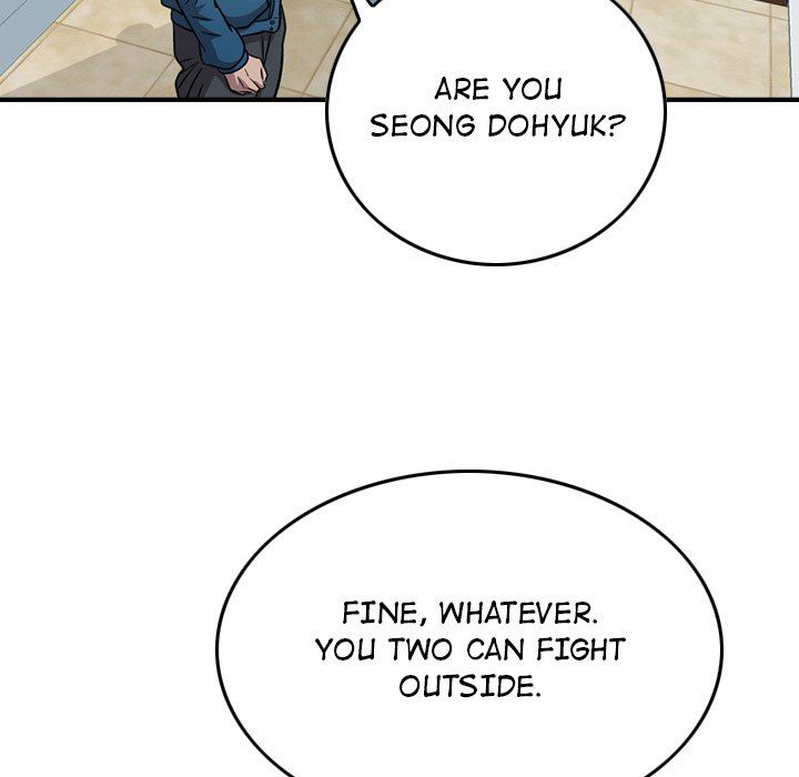 Legend The Beginning Manhwa - Chapter 156 Page 111