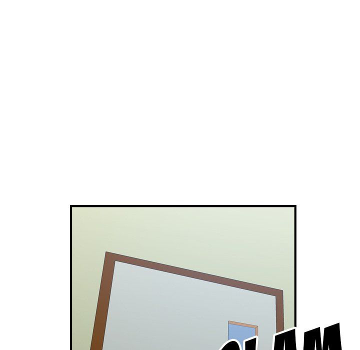 Legend The Beginning Manhwa - Chapter 156 Page 115