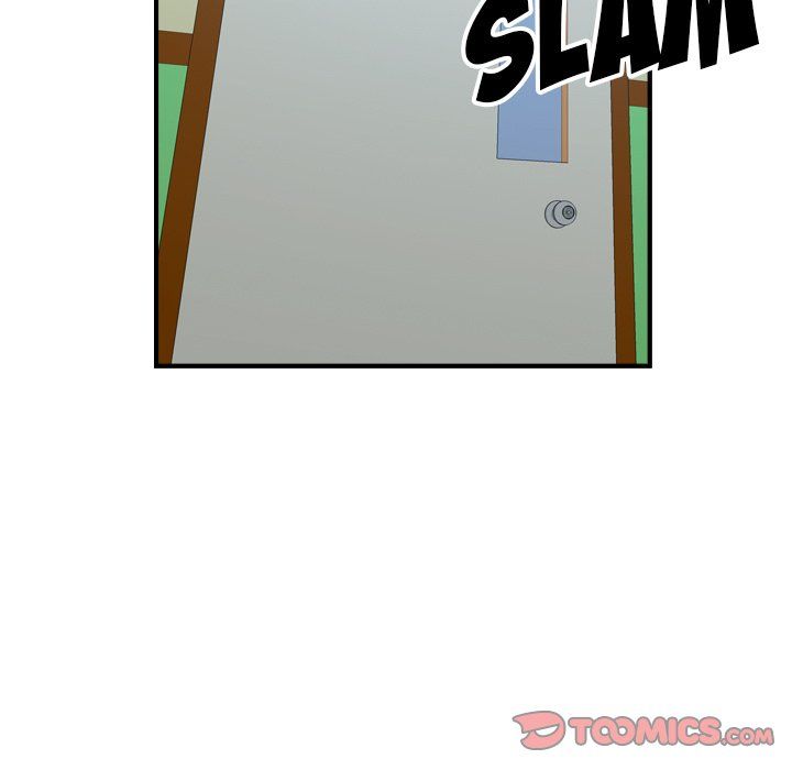 Legend The Beginning Manhwa - Chapter 156 Page 116