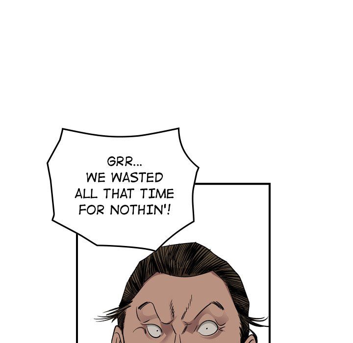 Legend The Beginning Manhwa - Chapter 156 Page 117