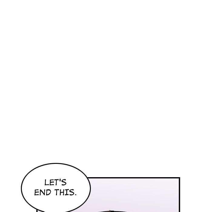 Legend The Beginning Manhwa - Chapter 156 Page 124