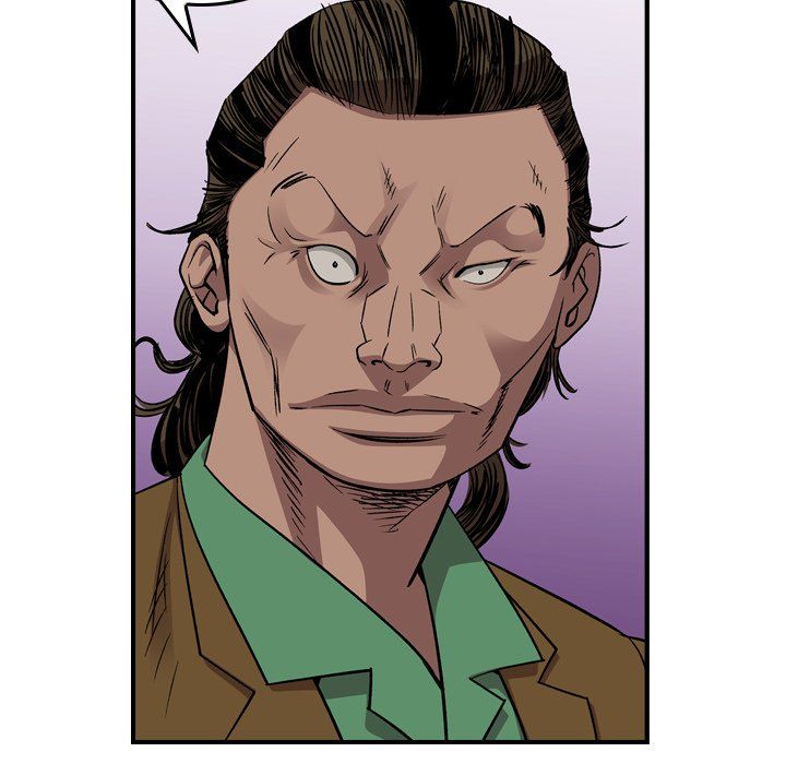 Legend The Beginning Manhwa - Chapter 156 Page 125