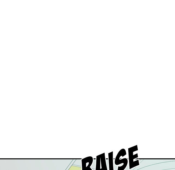 Legend The Beginning Manhwa - Chapter 156 Page 126